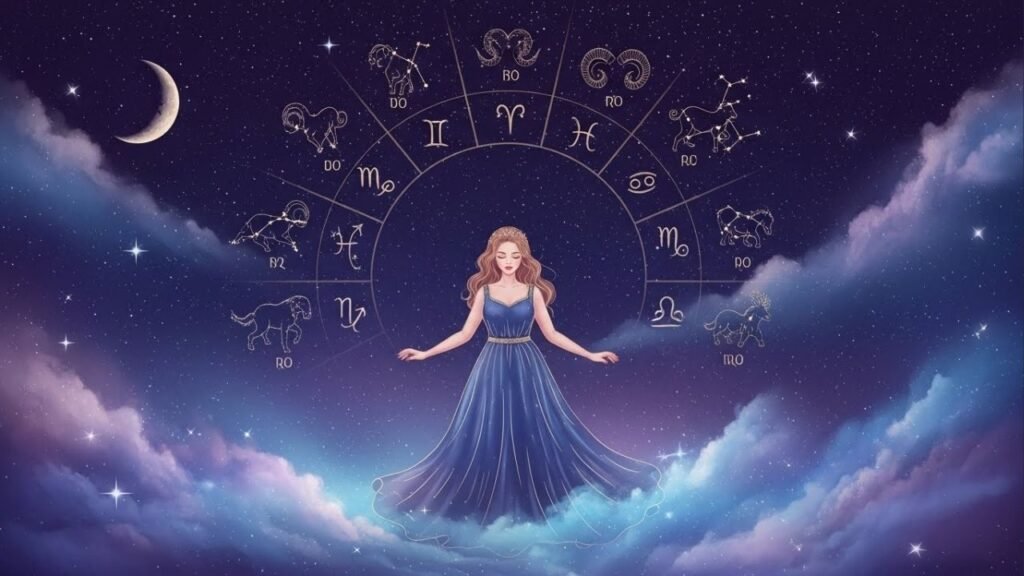 5 signos enfrentam reviravoltas no céu e precisam tomar decisões rápidas para evitar perdas