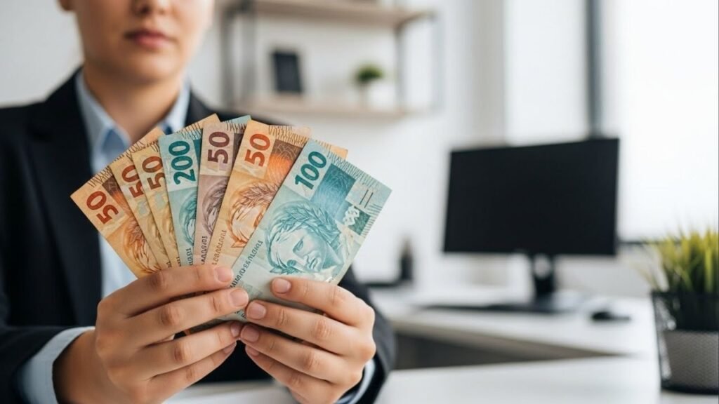 Quais são os direitos trabalhistas que precisam ser pagos até dezembro para evitar multas em 2026?
