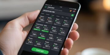 Nova lei aumenta imposto das bets e trava benefícios fiscais para empresas em 2026