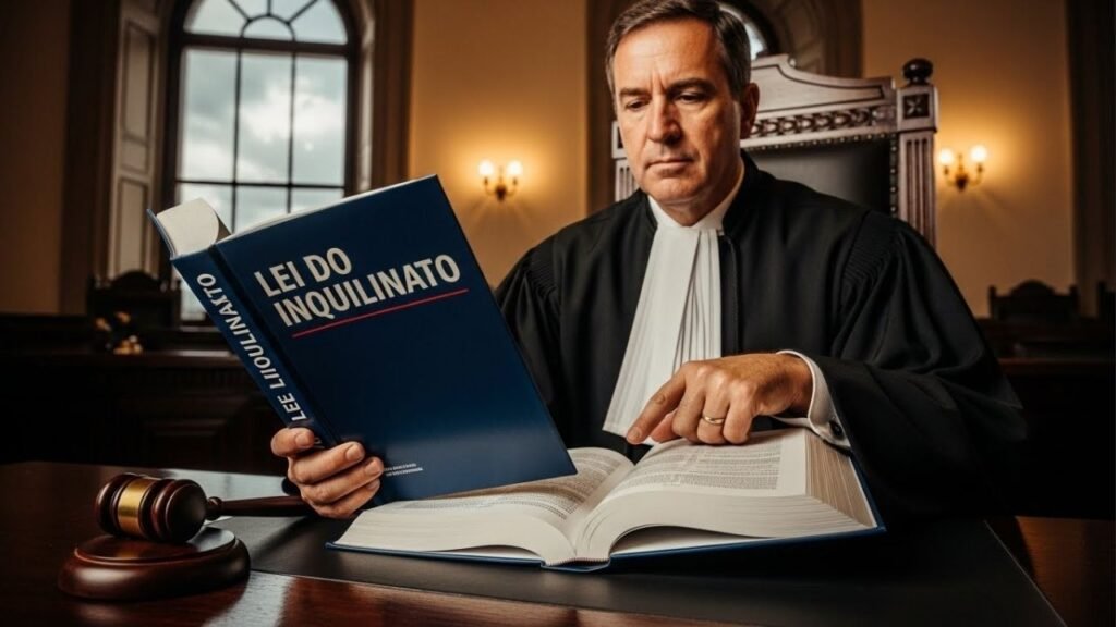 Fim da Lei do Inquilinato acende alerta e aquece busca por contratos com opção de compra