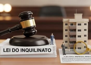 Inquilino não é obrigado a aceitar aumento acima do índice previsto em contrato: entenda