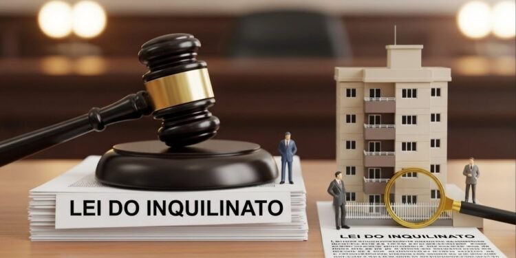 Inquilino não é obrigado a aceitar aumento acima do índice previsto em contrato: entenda