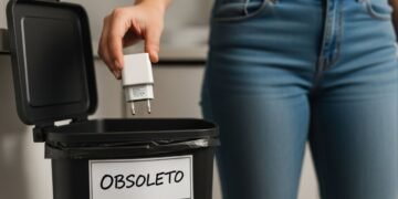 Celular carregado sem energia elétrica? Nova tecnologia já permite isso