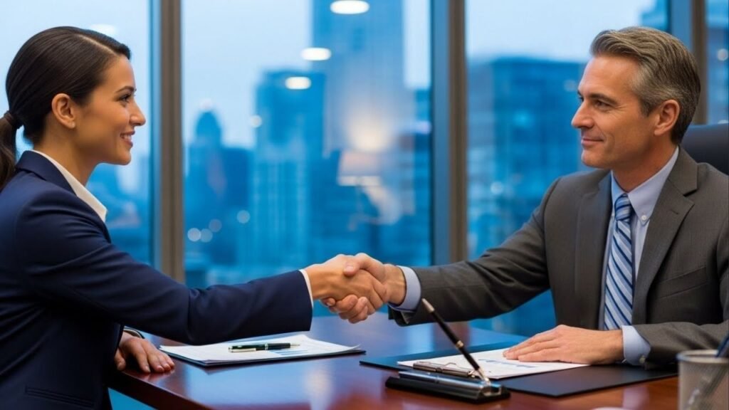 Médico sofreu prejuízo de quase R$ 1 milhão após seguir orientações de corretor ligado a um dos maiores bancos privados do Brasil