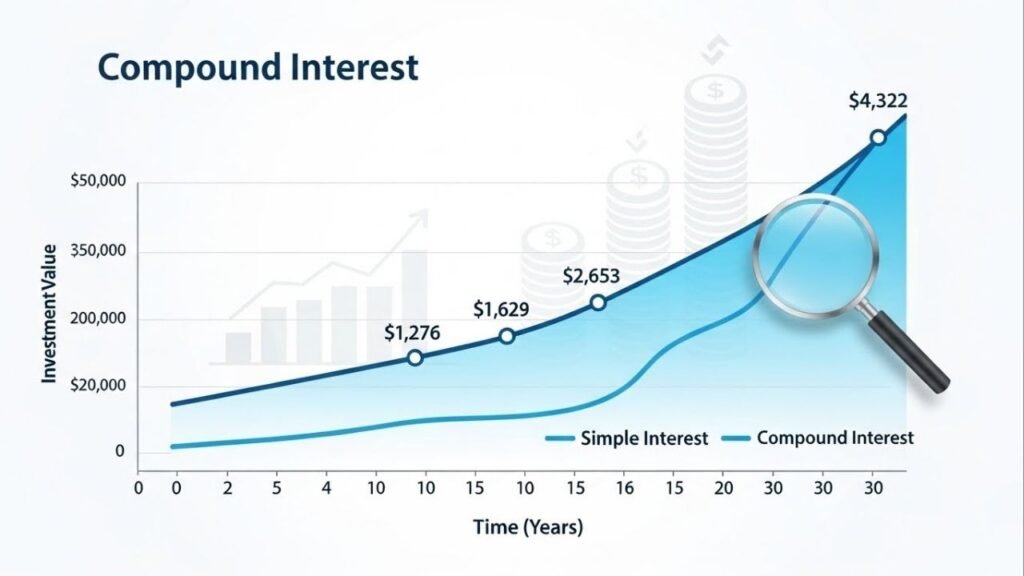 Investidor esquece R$ 1.200 na Bolsa e descobre fortuna de R$ 1,4 milhão após 30 anos