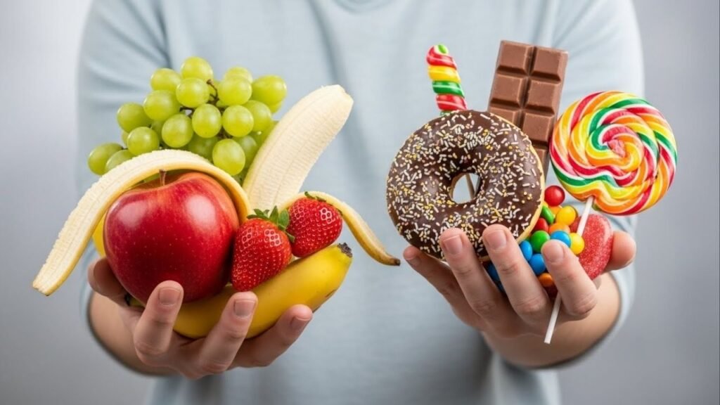 Como evitar inchaço e acne no rosto após as festas de Natal