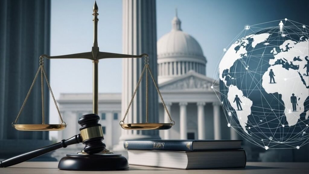 Nova lei aumenta imposto das bets e trava benefícios fiscais para empresas em 2026