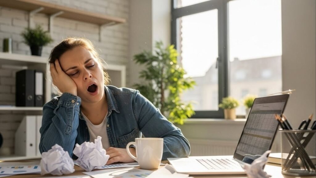 Primeiro sinal de alerta do corpo quando não consumimos proteína suficiente