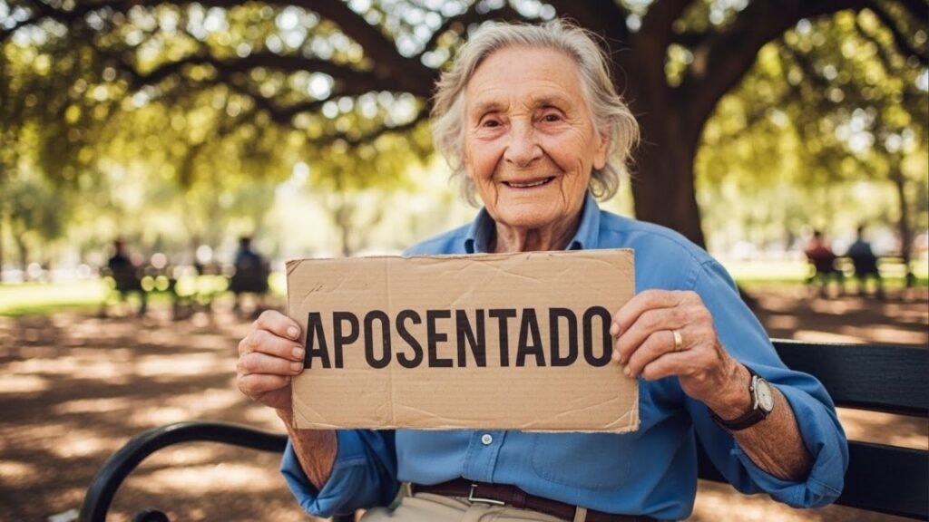 Aposentadoria por idade e por pontos: entenda o que muda com as regras