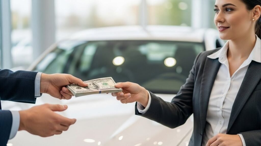 Dinheiro de volta no financiamento? Decisão do STJ pode beneficiar quem pagou tarifas ocultas