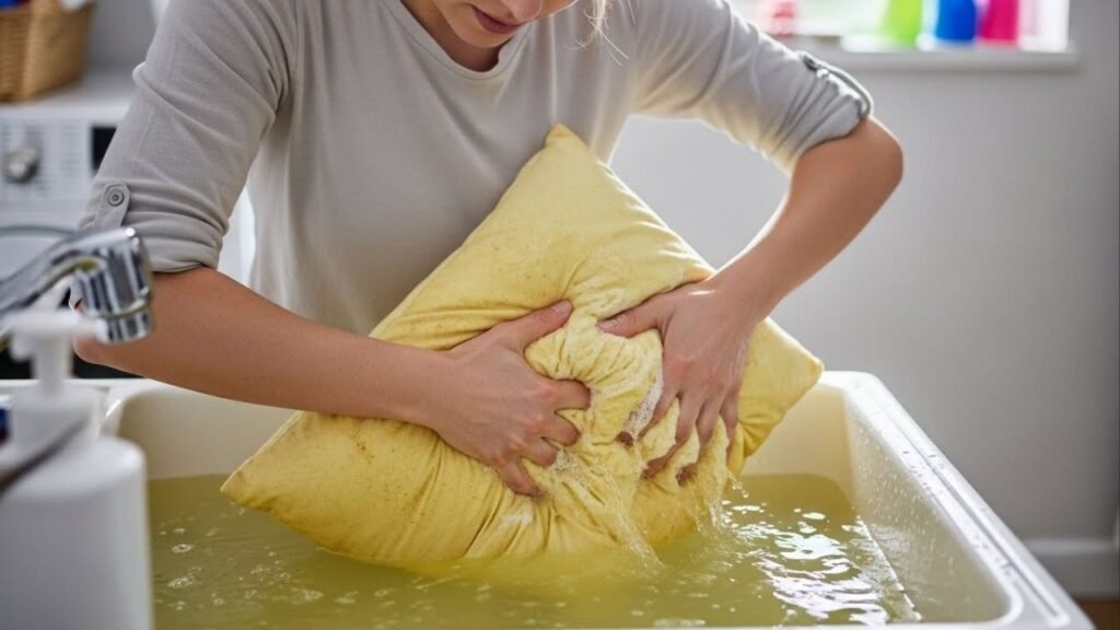 Seu jardim pode estar morrendo e você não percebe: sinais de estresse nas plantas durante o verão exigem ação imediata