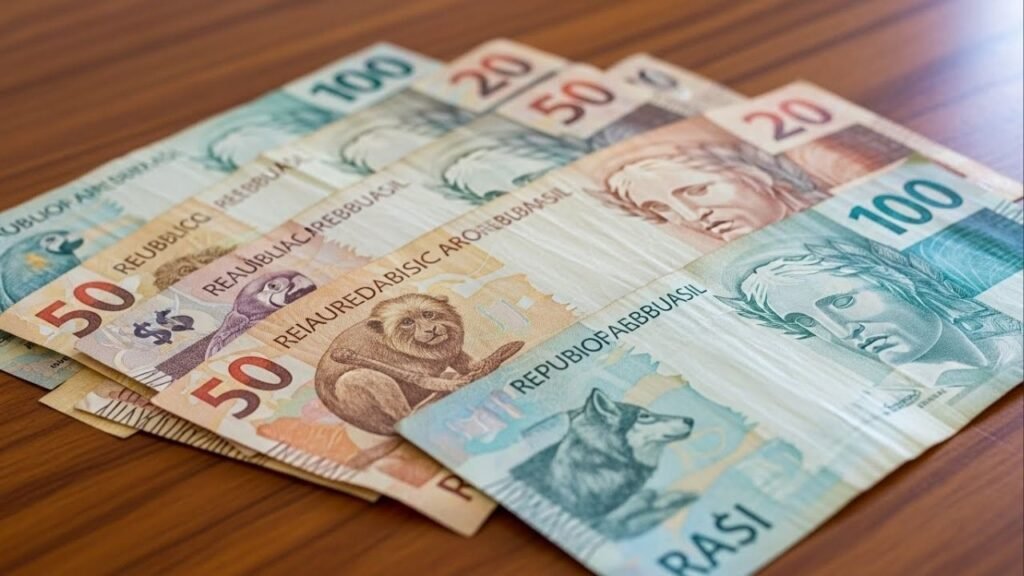 Gigante do varejo antecipa ‘14º salário’ para 22 mil e injeta milhões em janeiro, junto da abertura de megaloja de R$ 100 milhõ