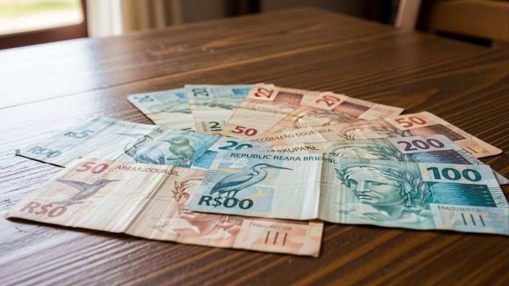 Nova lei aumenta imposto das bets e trava benefícios fiscais para empresas em 2026