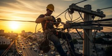 Reforma da Previdência ameaçada: STF discute volta de direitos cortados de trabalhadores expostos a risco