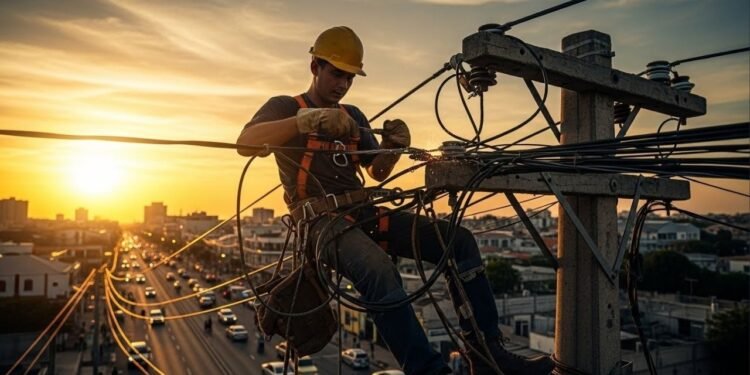 Reforma da Previdência ameaçada: STF discute volta de direitos cortados de trabalhadores expostos a risco