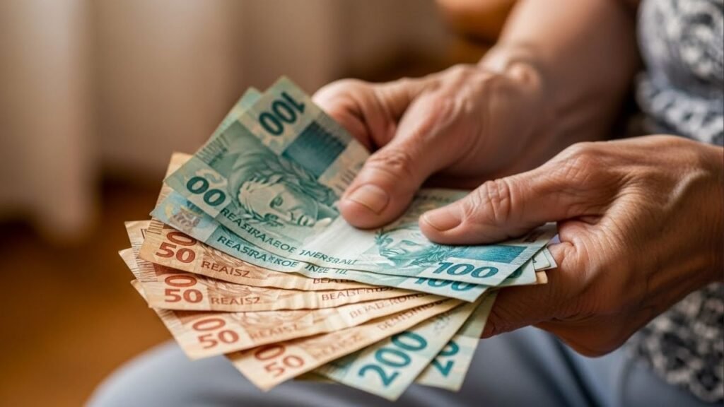 PEC quer acabar com desconto injusto que reduz aposentadoria de quem já deu a vida ao serviço público