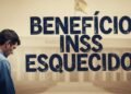 INSS paga benefício pouco conhecido para quem teve sequela permanente