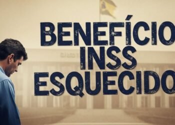 INSS paga benefício pouco conhecido para quem teve sequela permanente