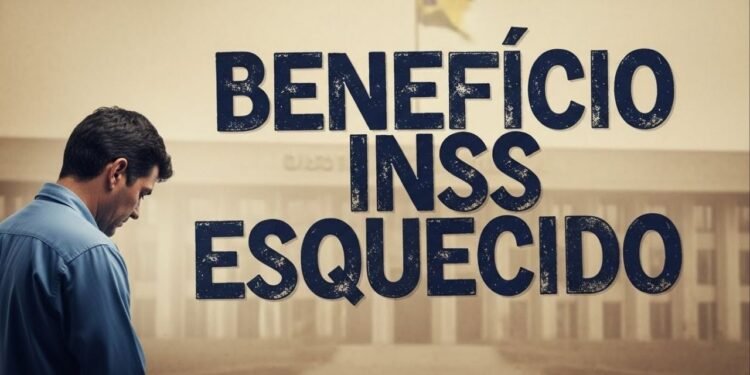 INSS paga benefício pouco conhecido para quem teve sequela permanente