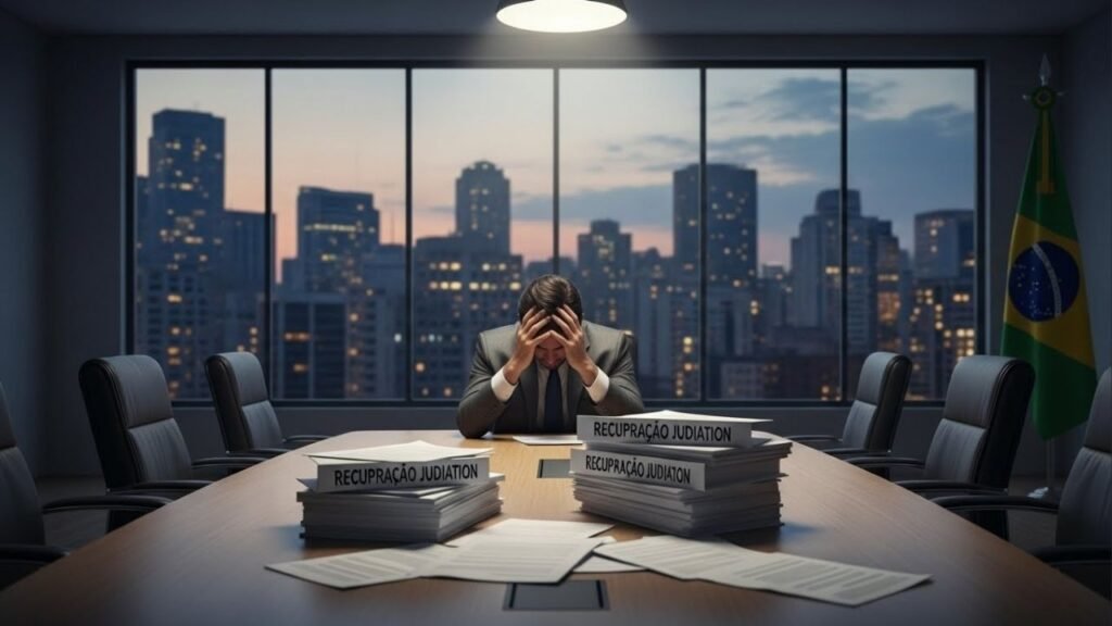 Produtor de algodão que dominou o país quebra com dívida de até R$ 6 bilhões