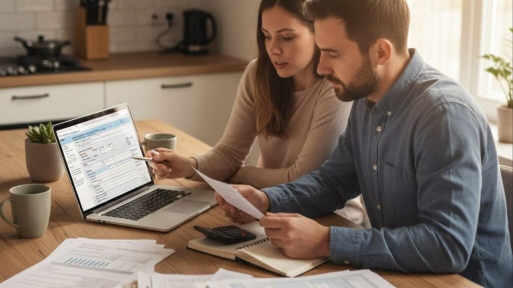 Como declarar criptomoedas no imposto de renda em 2025 sem erros