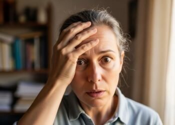 Médicos alertam: pular o café da manhã pode causar queda de memória depois dos 50