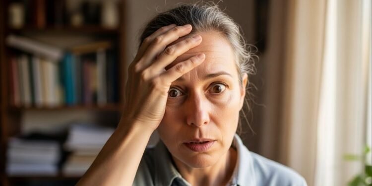 Médicos alertam: pular o café da manhã pode causar queda de memória depois dos 50