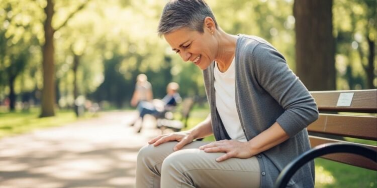 Ficar sentado por longos períodos pode aumentar risco de trombose depois dos 45, segundo especialistas