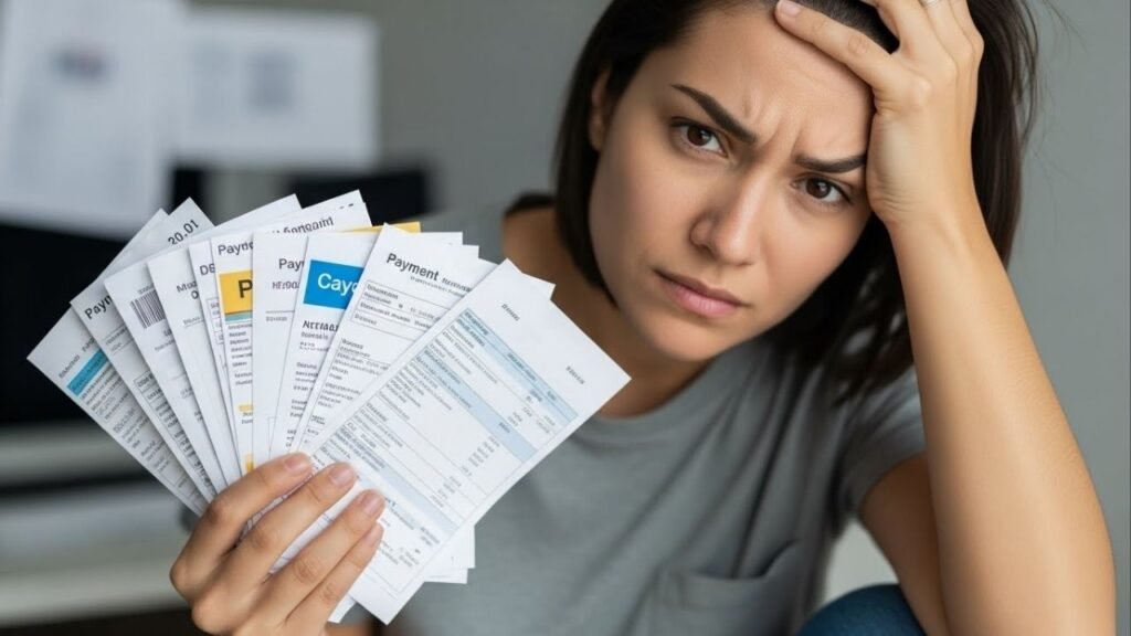 Pagar à vista ou parcelar sem juros? O que realmente vale mais a pena