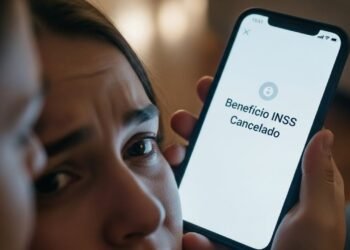 Fim de ano com alerta: INSS retoma pente-fino e cancela aposentadorias no último mês de 2025