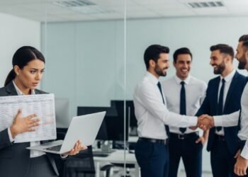 Funcionária é demitida após comparar salário e tribunal decide a seu favor