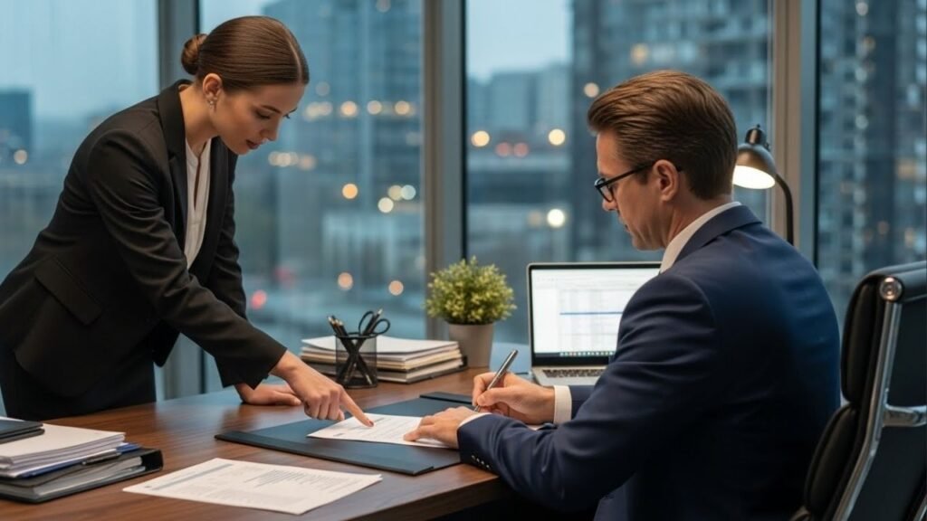 MEI afastado por doença pode manter a empresa funcionando? Só se tiver isso em dia