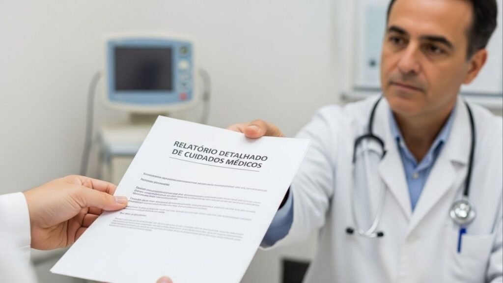 Alerta: erro fatal no INSS pode fazer você perder aposentadoria por invalidez