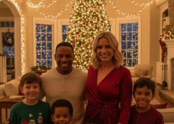 Cansada de sair apagada nas fotos? Esse tom de roupa faz toda diferença para loiras