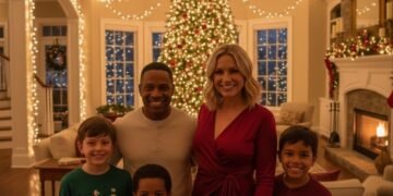 Cansada de sair apagada nas fotos? Esse tom de roupa faz toda diferença para loiras