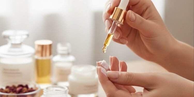 Brincos que afinam o rosto e destacam penteados nos looks de Natal 2025