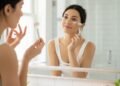 Como deixar seu rosto 10 vezes mais bonito em casa com hábitos simples e naturais