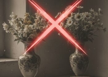 Nem jasmim, nem margaridas! Essa é a planta com flores elegantes que regula a pressão e o estresse