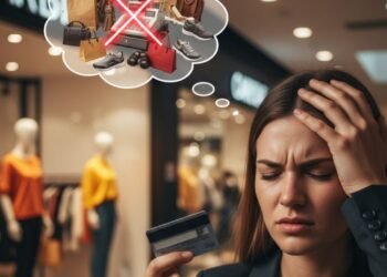 O método mais inteligente para proteger seu dinheiro da impulsividade