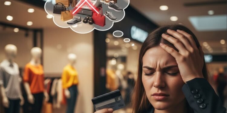 O método mais inteligente para proteger seu dinheiro da impulsividade