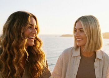 As cores de cabelo que prometem dominar e rejuvenescer mulheres 40+ em 2026