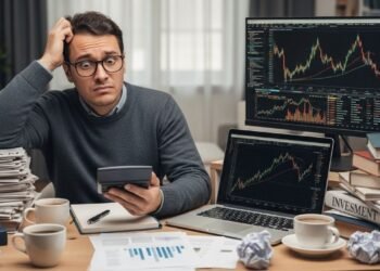 Poupança ou CDB em 2025? Veja quanto R$ 1.000 rendem com a Selic a 15%