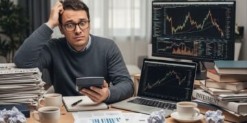 Poupança ou CDB em 2025? Veja quanto R$ 1.000 rendem com a Selic a 15%