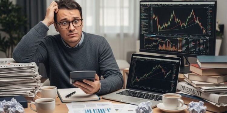 Poupança ou CDB em 2025? Veja quanto R$ 1.000 rendem com a Selic a 15%