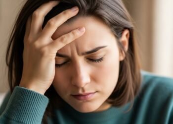 Neurologistas alertam que a falta desse nutriente essencial pode afetar memória e humor