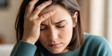 Neurologistas alertam que a falta desse nutriente essencial pode afetar memória e humor