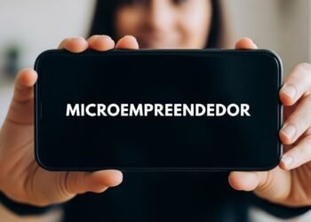 Se você é Microempreendedor precisa ficar atento: mudanças estão previstas para 2026 e vão impactar diretamente a forma como você paga impostos