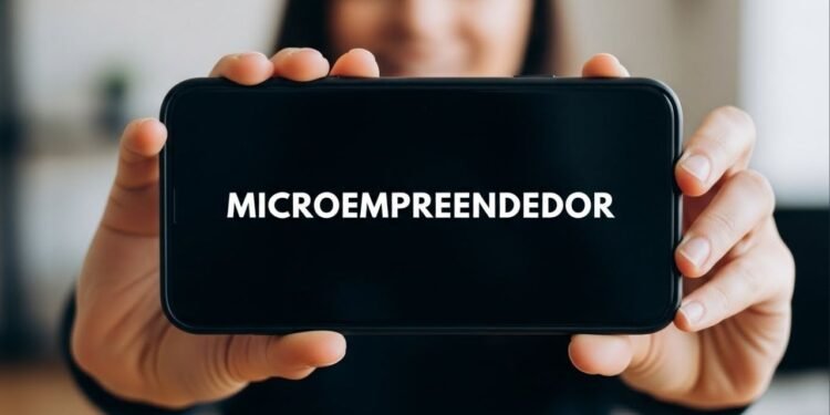 Se você é Microempreendedor precisa ficar atento: mudanças estão previstas para 2026 e vão impactar diretamente a forma como você paga impostos