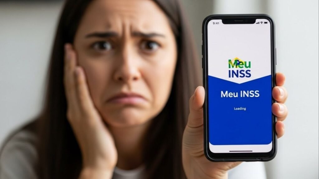 Fim de ano com alerta: INSS retoma pente-fino e cancela aposentadorias no último mês de 2025