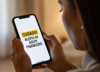 Fraude com processo judicial: entenda como criminosos enganam usando informações reais